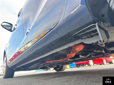 2018 Toyota Aqua - Thumbnail