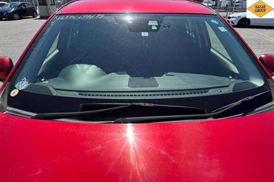 2013 Mazda CX-5 - Thumbnail
