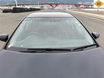 2012 Toyota Camry - Thumbnail