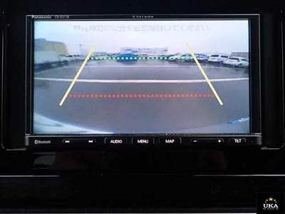 2021 Nissan Note - Thumbnail