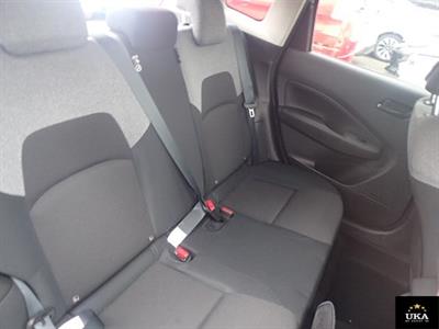 2021 Nissan Note - Thumbnail