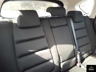 2013 Mazda CX-5 - Thumbnail