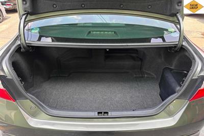 2012 Toyota Camry - Thumbnail