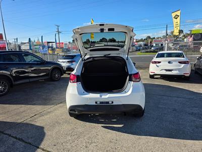 2019 Mazda Demio - Thumbnail
