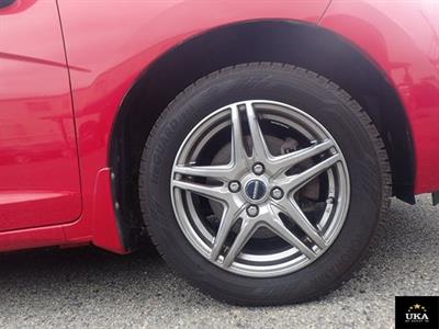 2013 Honda Fit - Thumbnail