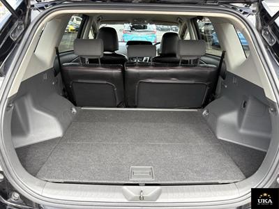 2013 Toyota Prius - Thumbnail