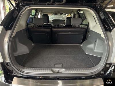 2013 Toyota Prius - Thumbnail
