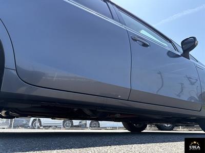 2012 Toyota Prius - Thumbnail