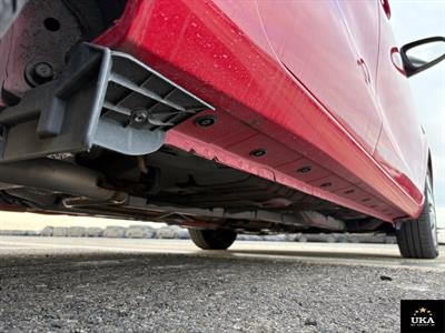 2013 Toyota Aqua - Thumbnail