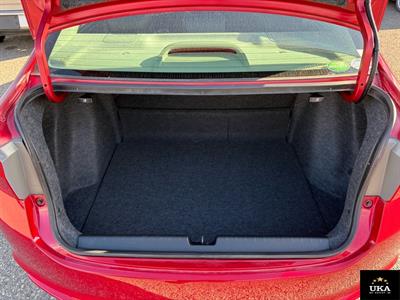 2015 Honda Grace - Thumbnail