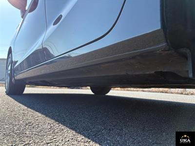 2013 Honda Fit - Thumbnail