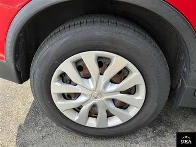 2014 Nissan X-Trail - Thumbnail