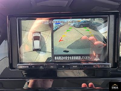2021 Nissan Note - Thumbnail