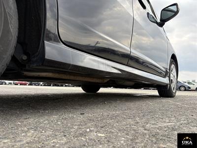 2013 Honda Fit - Thumbnail