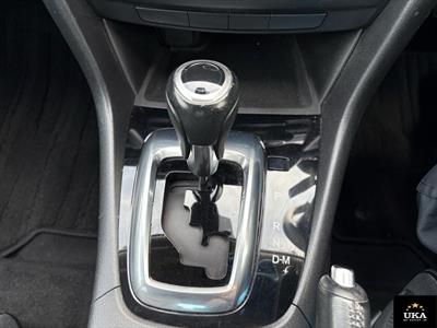 2013 Mazda Atenza - Thumbnail