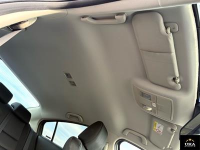 2013 Mazda Atenza - Thumbnail