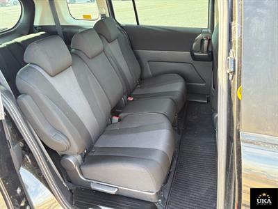 2013 Nissan Lafesta - Thumbnail