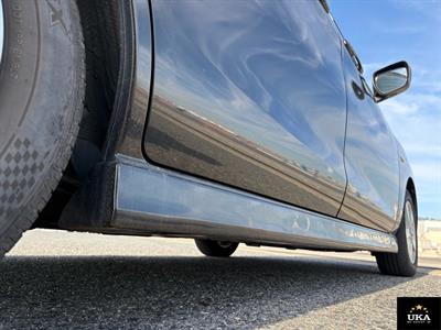 2013 Nissan Lafesta - Thumbnail