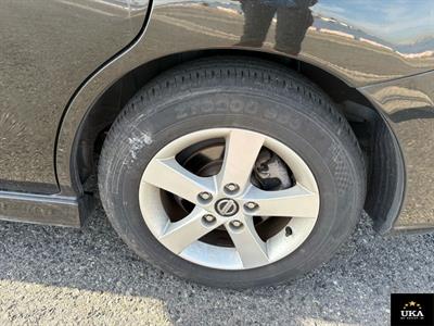 2013 Nissan Lafesta - Thumbnail