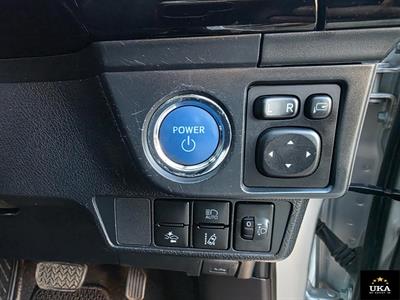 2018 Toyota Corolla - Thumbnail
