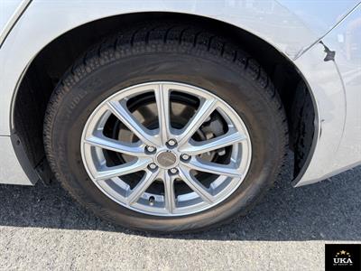 2013 Lexus CT 200H - Thumbnail