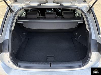 2013 Lexus CT 200H - Thumbnail
