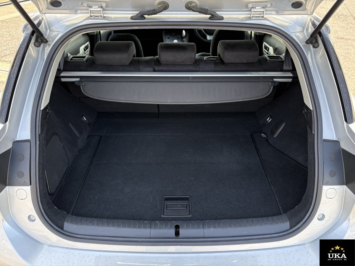 2013 Lexus CT 200H