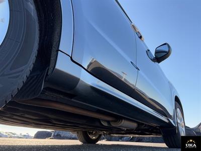 2014 Honda Vezel - Thumbnail