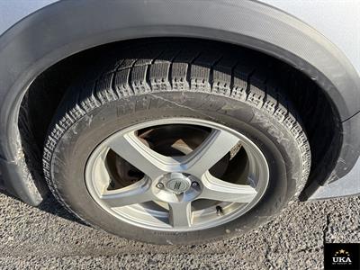 2015 Subaru XV - Thumbnail