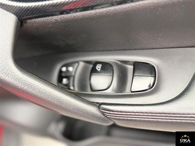 2015 Nissan X-Trail - Thumbnail