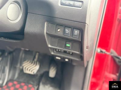 2015 Nissan X-Trail - Thumbnail