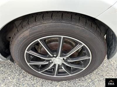 2013 Toyota Aqua - Thumbnail