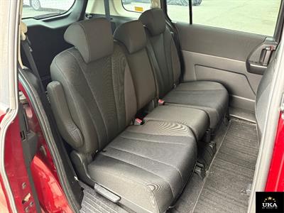 2015 Mazda Premacy - Thumbnail