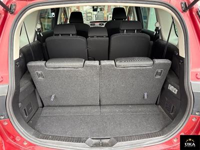 2015 Mazda Premacy - Thumbnail