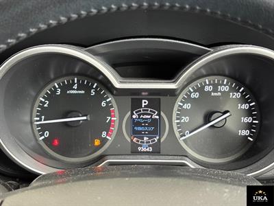 2015 Mazda Premacy - Thumbnail