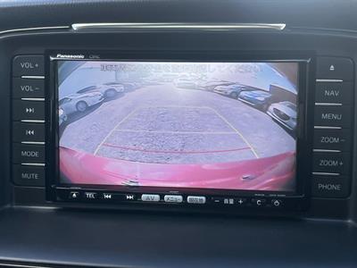 2013 Mazda Atenza - Thumbnail