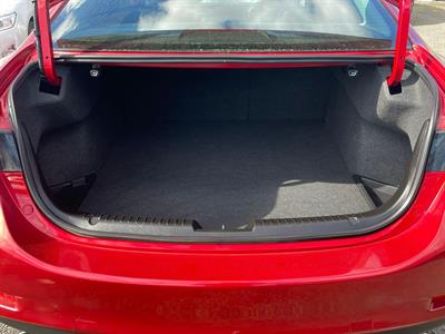 2013 Mazda Atenza - Thumbnail