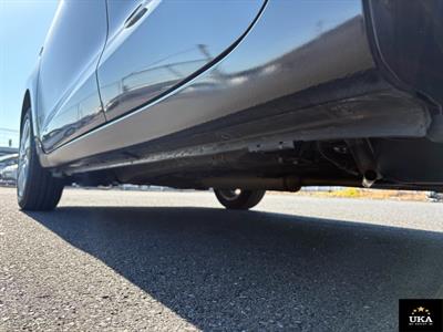 2017 Suzuki Swift - Thumbnail