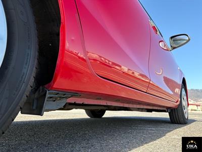 2017 Toyota Aqua - Thumbnail