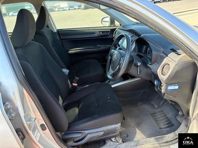 2020 Toyota Corolla - Thumbnail