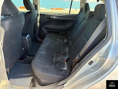 2020 Toyota Corolla - Thumbnail