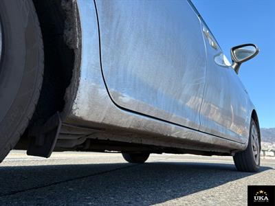 2020 Toyota Corolla - Thumbnail