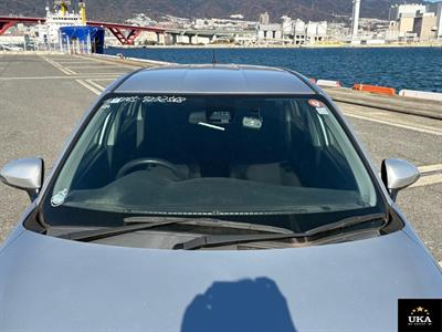 2020 Toyota Corolla - Thumbnail