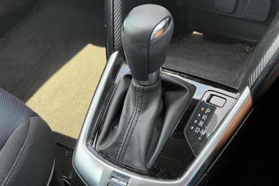 2014 Mazda Demio - Thumbnail