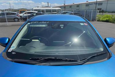 2014 Mazda Demio - Thumbnail