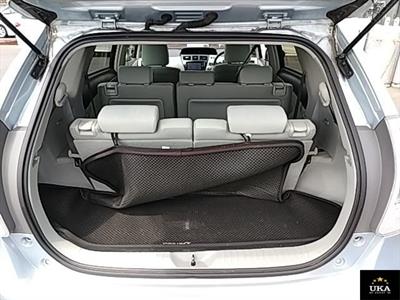 2014 Toyota Prius - Thumbnail