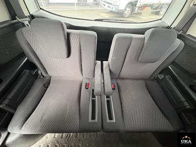 2013 Honda Freed - Thumbnail