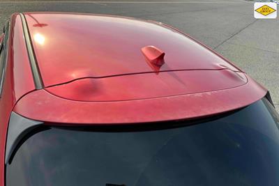 2013 Mazda Axela - Thumbnail