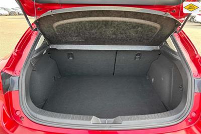 2013 Mazda Axela - Thumbnail