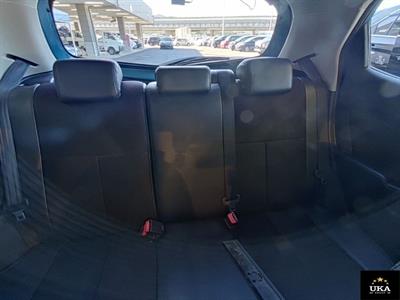 2013 Mazda Demio - Thumbnail